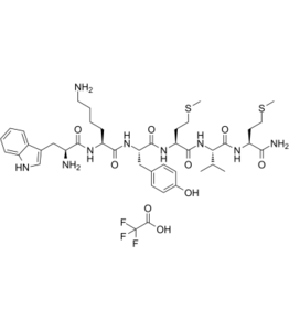WPeptide,WKYMVm-NH2